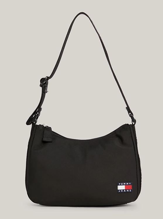 BOLSO TOMMY JEANS ESSENTIAL DAILY MUJER