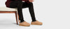 ZAPATILLA UGG TASMAN HOMBRE