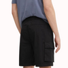 BERMUDA CALVIN KLEIN WASHED CARGO HOMBRE
