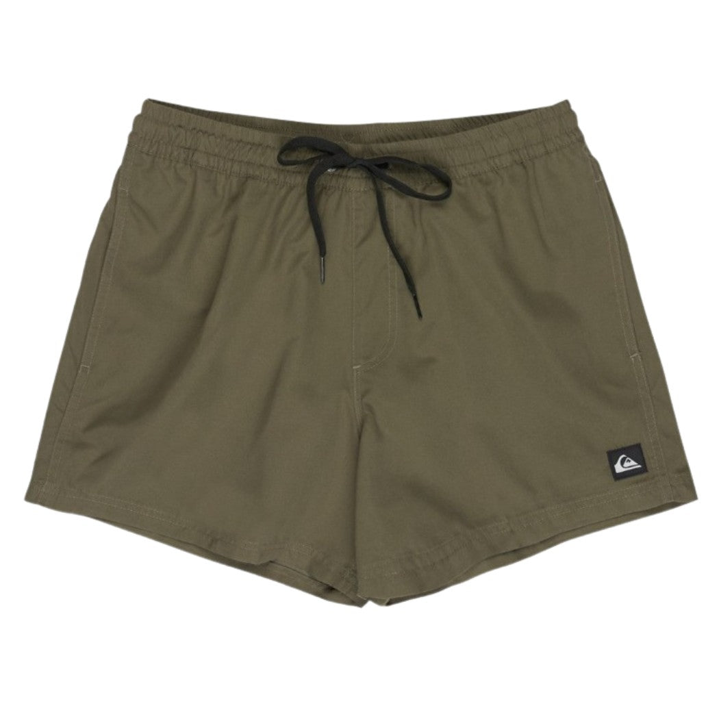 BAÑADOR QUIKSILVER EVERYDAY 15 HOMBRE
