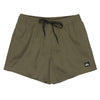 BAÑADOR QUIKSILVER EVERYDAY 15 HOMBRE