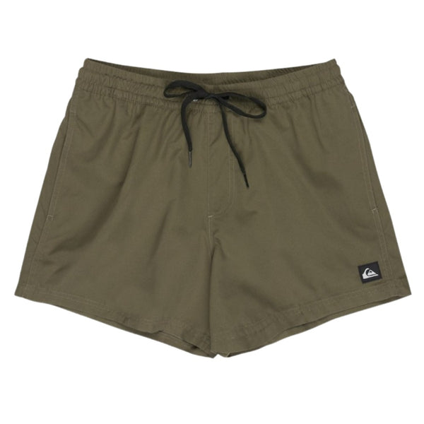 BAÑADOR QUIKSILVER EVERYDAY 15 HOMBRE
