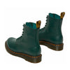 BOTAS DR. MARTENS 1460 PASCAL VIRGINIA  MUJER
