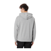 SUDADERA LEVI'S® RELAXED GRAPHIC GREY HOMBRE