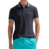 POLO HUGO BOSS PADDY HOMBRE