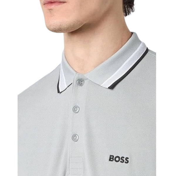 POLO HUGO BOSS PADDY HOMBRE