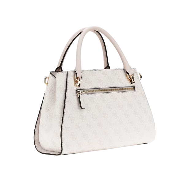 BOLSO GUESS NOELLE II LUXURY MUJER