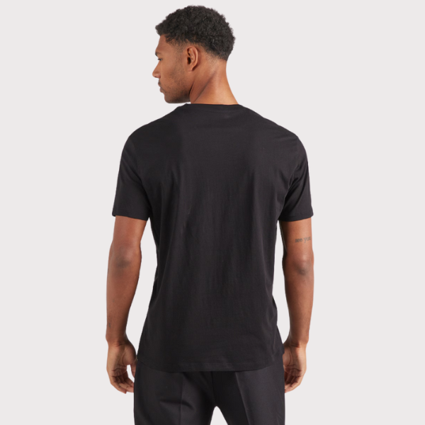CAMISETA ARMANI EXCHANGE HOMBRE