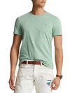 CAMISETA POLO RALPH LAUREN SSL-TSH HOMBRE
