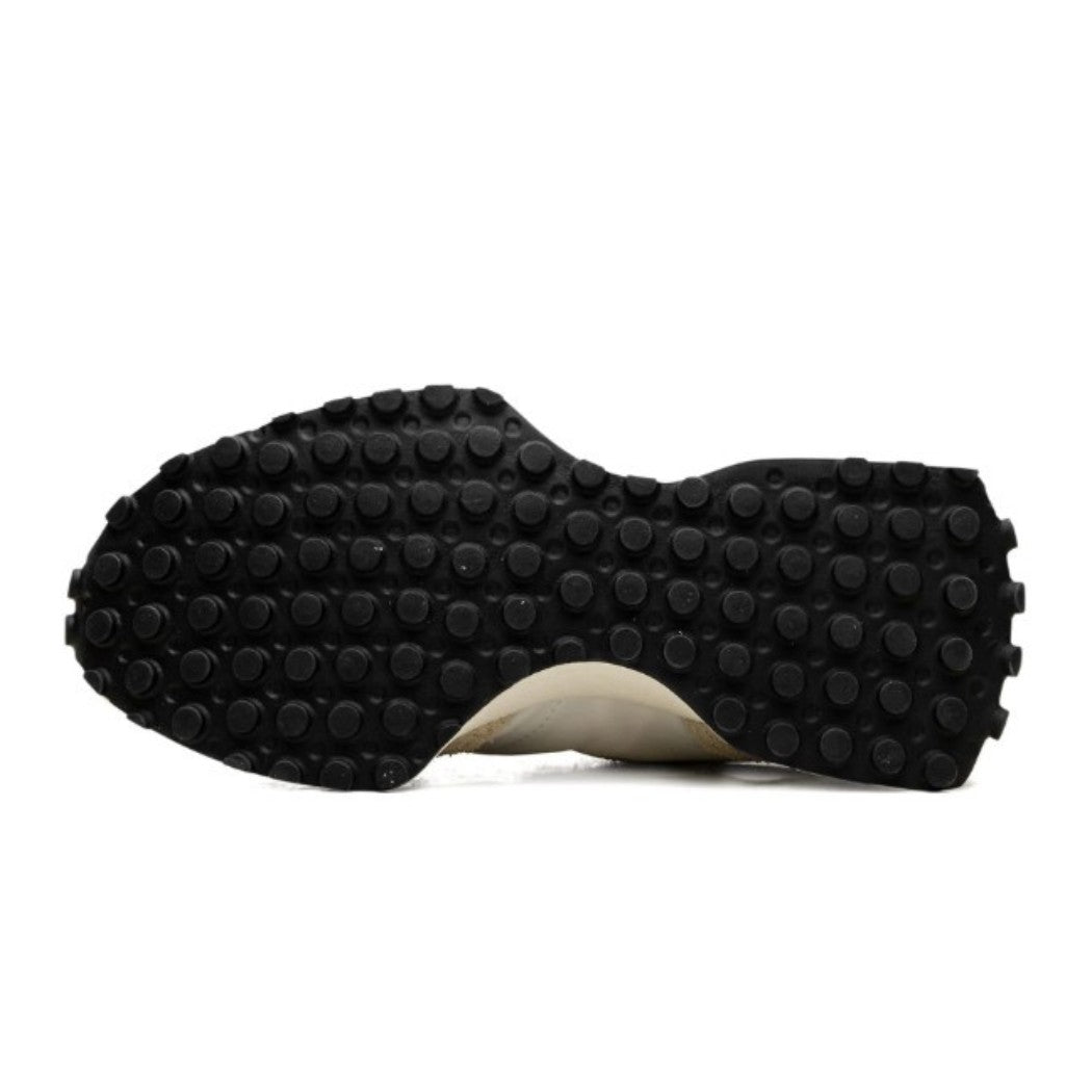 ZAPATILLA NEW BALANCE W327240 MUJER