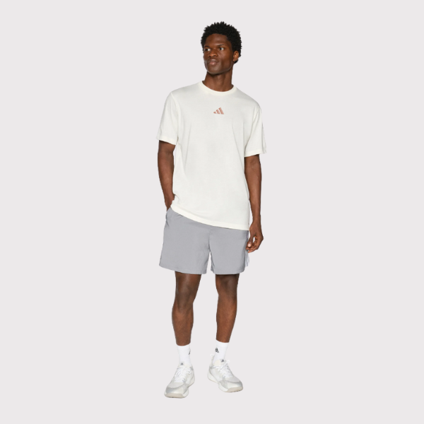 SHORT ADIDAS M 3S CHELSEA HOMBRE