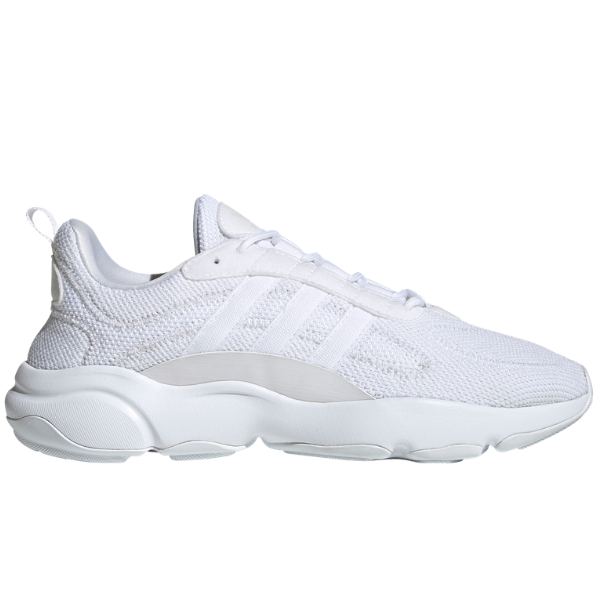 ZAPATILLA ADIDAS HAIWEE