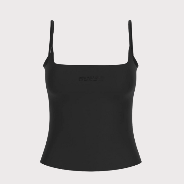 TOP GUESS ORTENSIA MUJER