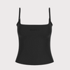 TOP GUESS ORTENSIA MUJER
