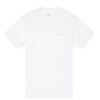 CAMISETA ARMANI EXCHANGE HOMBRE