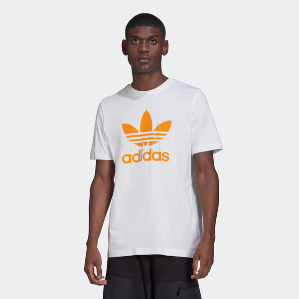 CAMISETA ADIDAS HOMBRE