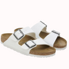 ZAPATO BIRKENSTOCK ARIZONA BFBC  MUJER