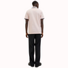 POLO JACK&JONES JJEPAULOS NOOS HOMBRE