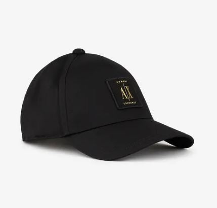 GORRA ARAMNI EXCHANGE HOMBRE