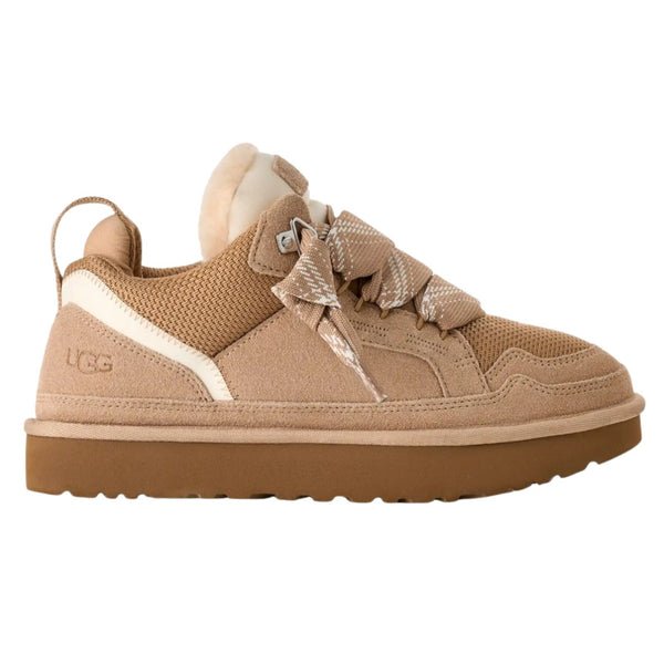 BOTAS UGG LOWMEL MUJER