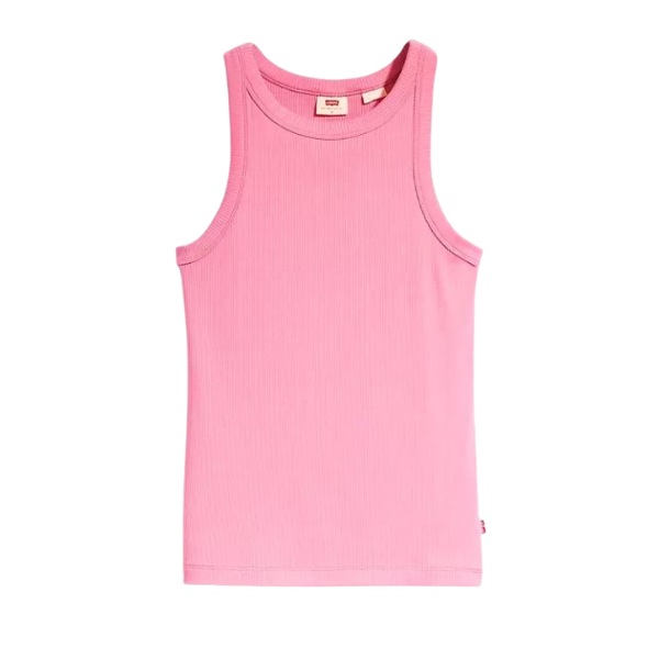 CAMISETA LEVI'S® DREAMY TAMELESS MUJER