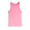 CAMISETA LEVI'S® DREAMY TAMELESS MUJER