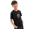 CAMISETA JACK&JONES JORCANGGU JUNIOR