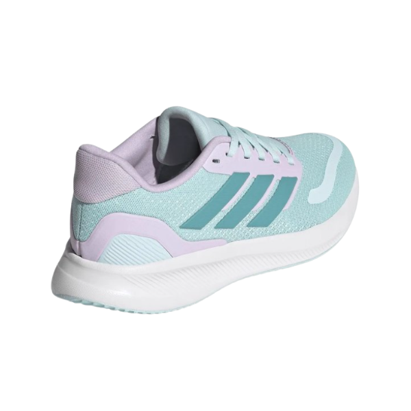 ZAPATILLA ADIDAS RUNFALCON 5 JUNIOR