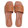 SANDALIA TOMMY HILFIGER HARDWARE MUJER