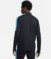CAMISETA NIKE DRI-FIT ACADEMY HOMBRE