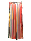 PANTALON LESUN FURORE MUJER