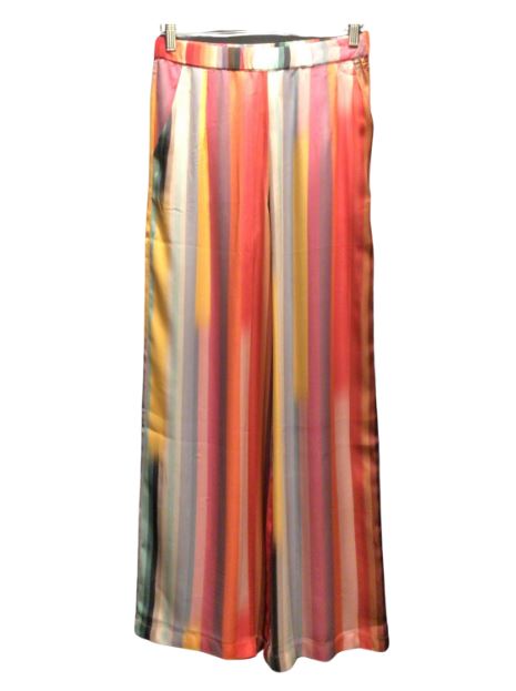 PANTALON LESUN FURORE MUJER
