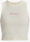TOP ROXY ICONIC DAYS MUJER