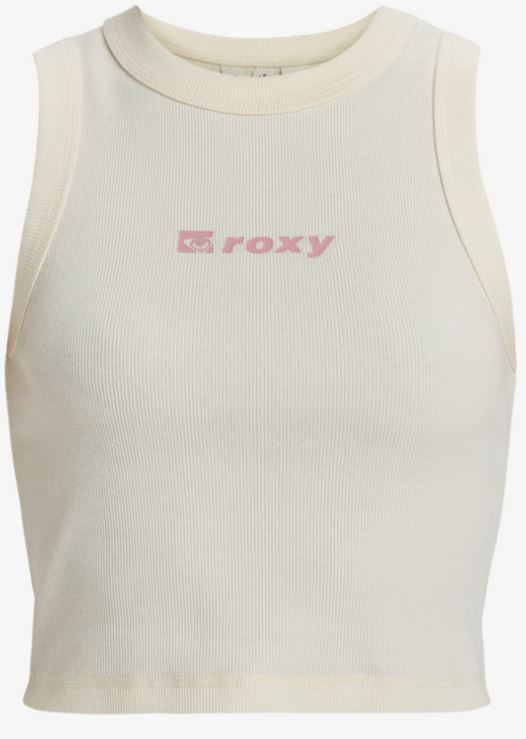 TOP ROXY ICONIC DAYS MUJER