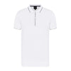 POLO ARMANI EXCHANGE