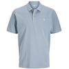 POLO JACK&JPNES JPRBLASAINZ HOMBRE
