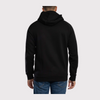 SUDADERA EA7 HOMBRE