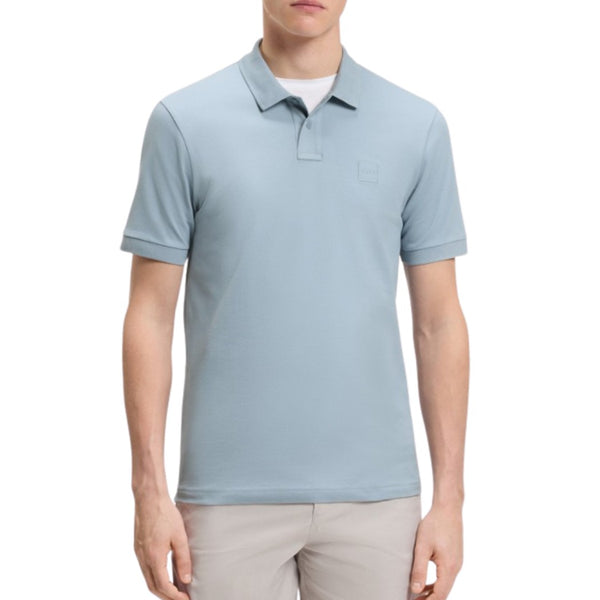 POLO HUGO BOSS PASSENGER HOMBRE