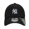 GORRA NEW ERA NEW YORK YANKEES
