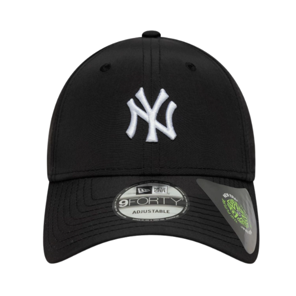 GORRA NEW ERA NEW YORK YANKEES