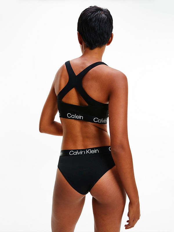 SUJETADOR UNLINED CALVIN KLEIN MUJER