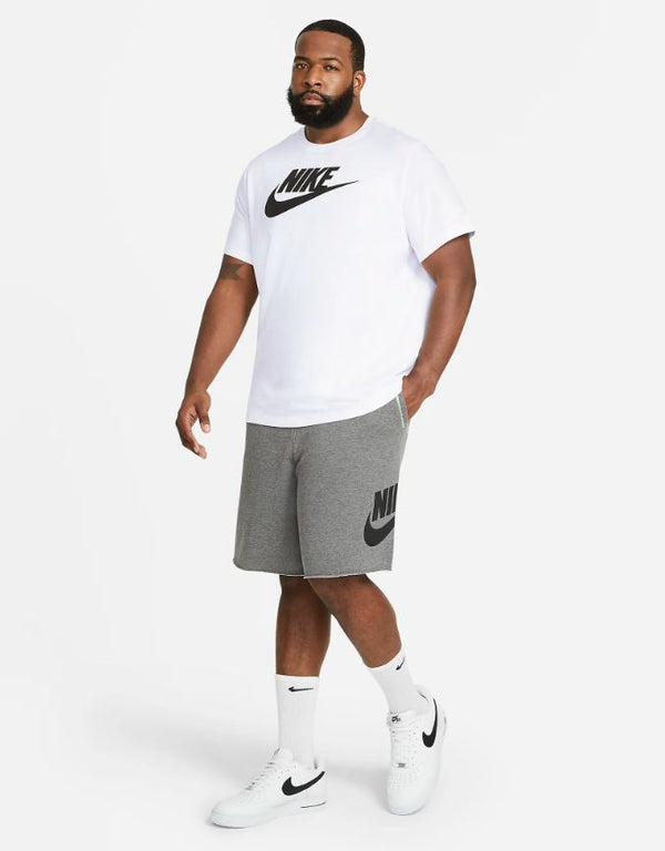 CAMISETA SPORTSWEAR NIKE HOMBRE