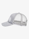 GORRA SOULROCKER ROXY MUJER