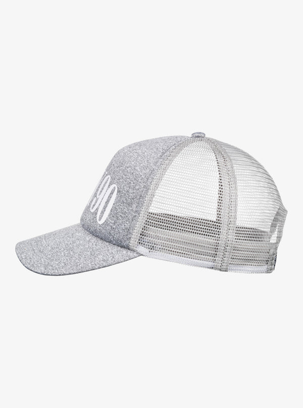 GORRA SOULROCKER ROXY MUJER
