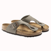 ZAPATO RAMSES BFBC BIRKENSTOCK HOMBRE