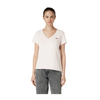 CAMISETA LEVI'S®  PERFECT VNECK MUJER