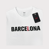 CAMISETA LEVI'S® BARCELONA UNISEX