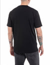 CAMISETA REPLAY HOMBRE