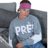 JERSEY SUBLIM ESTRELLA SKI