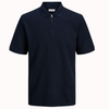 POLO JACK&JONES JJEAUSTIN NOOS HOMBRE